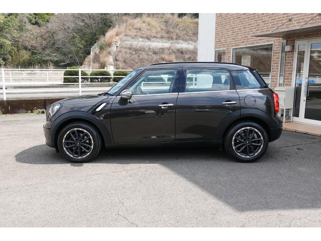 ＭＩＮＩ ＭＩＮＩ