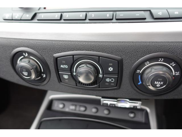 Ｚ４ ロードスター２．５ｉ　ソフトトップモーター交換対策済みブラックレザーシート／シートヒーター／純正アルミ／ＨＩＤ／ＥＴＣ（36枚目）