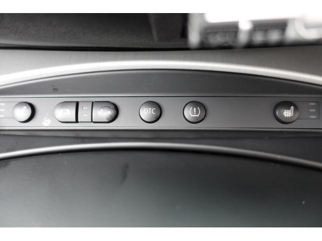 Ｚ４ ロードスター２．５ｉ　ソフトトップモーター交換対策済みブラックレザーシート／シートヒーター／純正アルミ／ＨＩＤ／ＥＴＣ（37枚目）