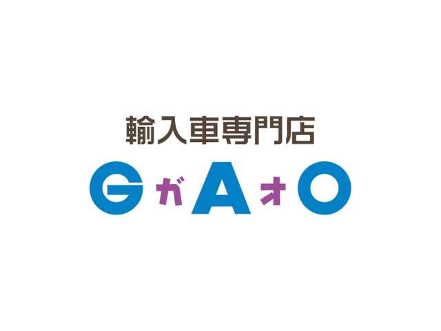 ＭＩＮＩ クーパーＳＤ　クロスオーバー　オール４　レザーシート／サンルーフ／ユアーズＰＫＧ（63枚目）