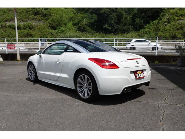 ＲＣＺ ベースグレード　レザーシート／シートヒーター／社外ナビＴＶ／バックカメラ（7枚目）