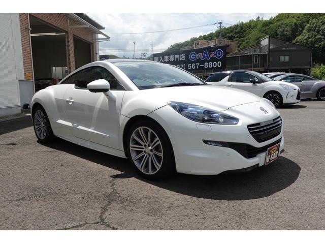 ＲＣＺ ベースグレード　レザーシート／シートヒーター／社外ナビＴＶ／バックカメラ（11枚目）