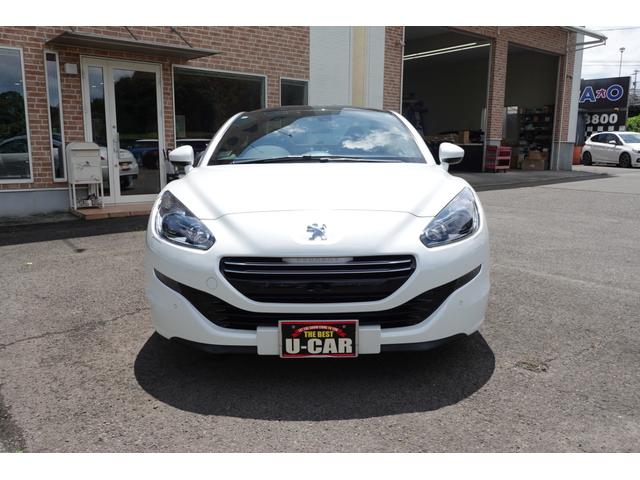 ＲＣＺ ベースグレード　レザーシート／シートヒーター／社外ナビＴＶ／バックカメラ（12枚目）