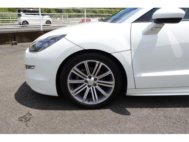 ＲＣＺ ベースグレード　レザーシート／シートヒーター／社外ナビＴＶ／バックカメラ（13枚目）