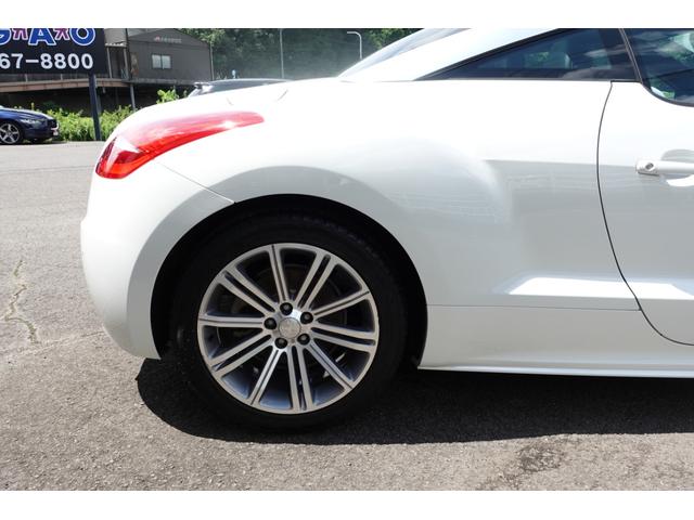 ＲＣＺ ベースグレード　レザーシート／シートヒーター／社外ナビＴＶ／バックカメラ（15枚目）