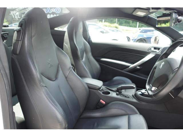 ＲＣＺ ベースグレード　レザーシート／シートヒーター／社外ナビＴＶ／バックカメラ（22枚目）