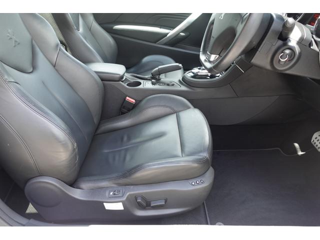 ＲＣＺ ベースグレード　レザーシート／シートヒーター／社外ナビＴＶ／バックカメラ（23枚目）