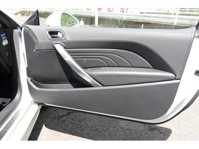 ＲＣＺ ベースグレード　レザーシート／シートヒーター／社外ナビＴＶ／バックカメラ（24枚目）