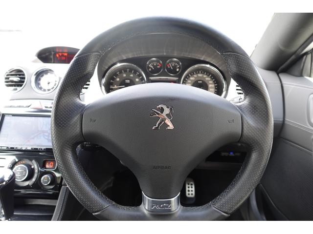 ＲＣＺ ベースグレード　レザーシート／シートヒーター／社外ナビＴＶ／バックカメラ（26枚目）
