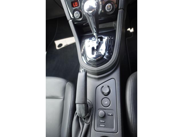ＲＣＺ ベースグレード　レザーシート／シートヒーター／社外ナビＴＶ／バックカメラ（29枚目）