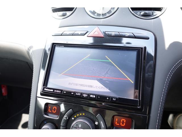 ＲＣＺ ベースグレード　レザーシート／シートヒーター／社外ナビＴＶ／バックカメラ（30枚目）