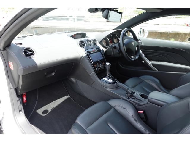 ＲＣＺ ベースグレード　レザーシート／シートヒーター／社外ナビＴＶ／バックカメラ（34枚目）