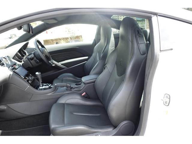 ＲＣＺ ベースグレード　レザーシート／シートヒーター／社外ナビＴＶ／バックカメラ（35枚目）