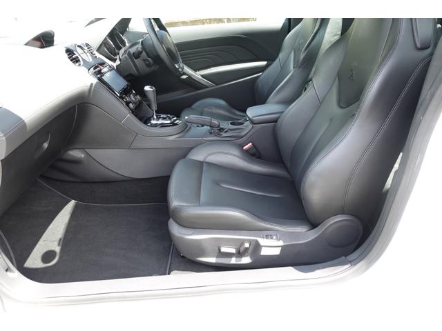 ＲＣＺ ベースグレード　レザーシート／シートヒーター／社外ナビＴＶ／バックカメラ（36枚目）