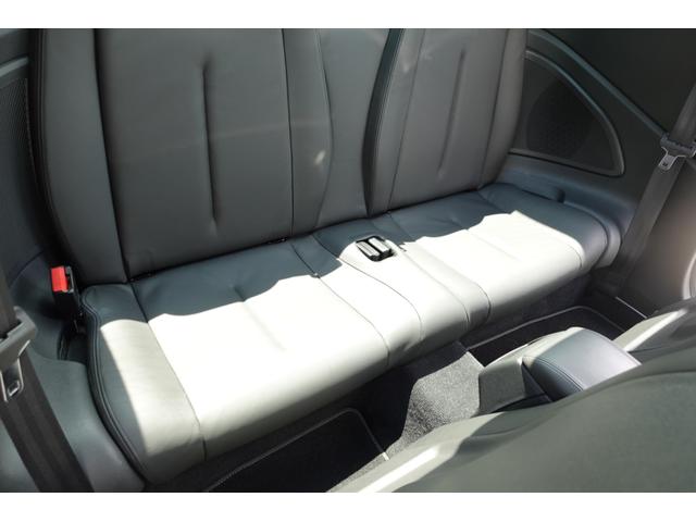 ＲＣＺ ベースグレード　レザーシート／シートヒーター／社外ナビＴＶ／バックカメラ（39枚目）
