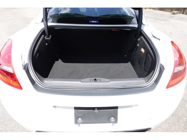 ＲＣＺ ベースグレード　レザーシート／シートヒーター／社外ナビＴＶ／バックカメラ（42枚目）