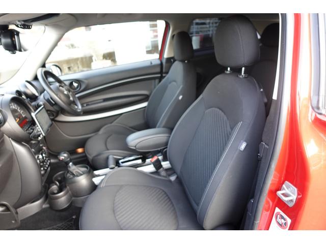 ＭＩＮＩ クーパーＳ　ペースマン　純正アルミ／ナビ／バックカメラ／デジタルインナーミラー／ドライブレコーダー（32枚目）