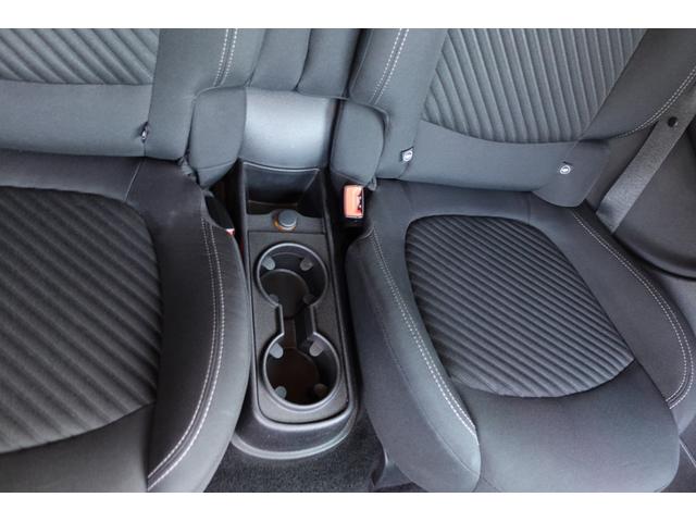 ＭＩＮＩ クーパーＳ　ペースマン　純正アルミ／ナビ／バックカメラ／デジタルインナーミラー／ドライブレコーダー（37枚目）