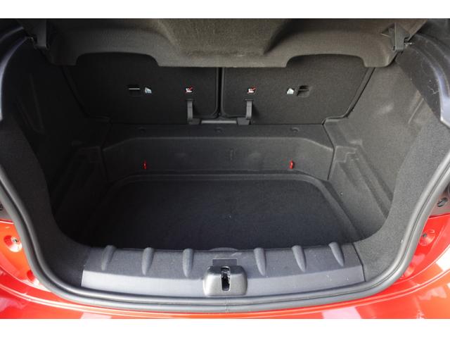 ＭＩＮＩ クーパーＳ　ペースマン　純正アルミ／ナビ／バックカメラ／デジタルインナーミラー／ドライブレコーダー（41枚目）