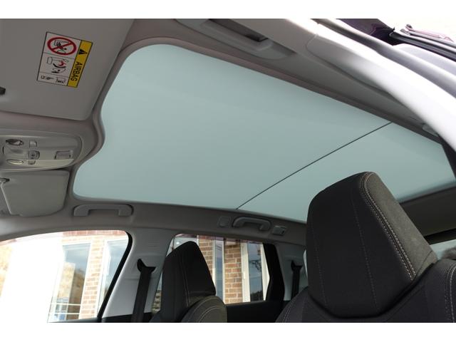 ３０８ ＳＷ　アリュール　ブルーＨＤｉ　ディーゼルターボ／ガラスルーフ／純正ナビ／ＴＶ／純正アルミ（31枚目）