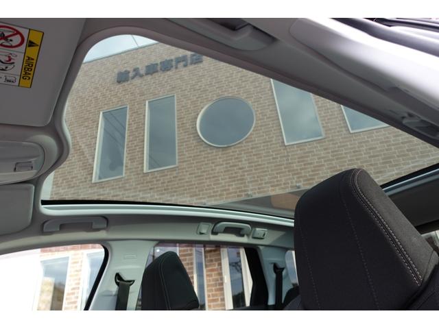 ３０８ ＳＷ　アリュール　ブルーＨＤｉ　ディーゼルターボ／ガラスルーフ／純正ナビ／ＴＶ／純正アルミ（32枚目）