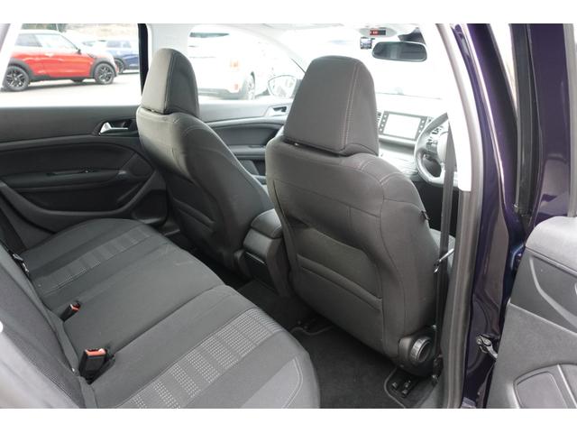 ３０８ ＳＷ　アリュール　ブルーＨＤｉ　ディーゼルターボ／ガラスルーフ／純正ナビ／ＴＶ／純正アルミ（33枚目）