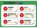 クーパー（25枚目）