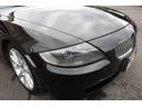ロードスター２．５ｉ　ソフトトップモーター交換対策済みブラックレザーシート／シートヒーター／純正アルミ／ＨＩＤ／ＥＴＣ（22枚目）