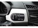ロードスター２．５ｉ　ソフトトップモーター交換対策済みブラックレザーシート／シートヒーター／純正アルミ／ＨＩＤ／ＥＴＣ（33枚目）