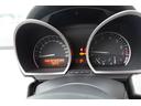 ロードスター２．５ｉ　ソフトトップモーター交換対策済みブラックレザーシート／シートヒーター／純正アルミ／ＨＩＤ／ＥＴＣ（34枚目）
