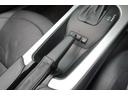 ロードスター２．５ｉ　ソフトトップモーター交換対策済みブラックレザーシート／シートヒーター／純正アルミ／ＨＩＤ／ＥＴＣ（40枚目）