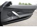 ロードスター２．５ｉ　ソフトトップモーター交換対策済みブラックレザーシート／シートヒーター／純正アルミ／ＨＩＤ／ＥＴＣ（41枚目）