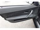 ロードスター２．５ｉ　ソフトトップモーター交換対策済みブラックレザーシート／シートヒーター／純正アルミ／ＨＩＤ／ＥＴＣ（50枚目）