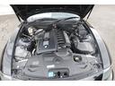 ロードスター２．５ｉ　ソフトトップモーター交換対策済みブラックレザーシート／シートヒーター／純正アルミ／ＨＩＤ／ＥＴＣ（53枚目）
