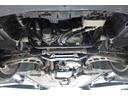 ロードスター２．５ｉ　ソフトトップモーター交換対策済みブラックレザーシート／シートヒーター／純正アルミ／ＨＩＤ／ＥＴＣ（54枚目）