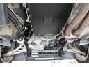 ロードスター２．５ｉ　ソフトトップモーター交換対策済みブラックレザーシート／シートヒーター／純正アルミ／ＨＩＤ／ＥＴＣ（56枚目）