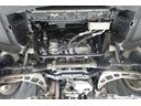 ロードスター２．５ｉ　ソフトトップモーター交換対策済みブラックレザーシート／シートヒーター／純正アルミ／ＨＩＤ／ＥＴＣ（59枚目）