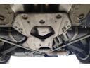 ロードスター２．５ｉ　ソフトトップモーター交換対策済みブラックレザーシート／シートヒーター／純正アルミ／ＨＩＤ／ＥＴＣ（61枚目）