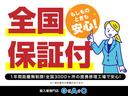 サムネイル7