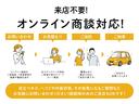 サムネイル8