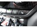 クーパーＳＤ　クロスオーバー　オール４　レザーシート／サンルーフ／ユアーズＰＫＧ（31枚目）