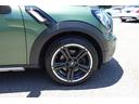 BMW、MINI、ベンツ、VW、プジョー等各メーカーの診断テスターを完備。メンテナンスからドレスアップなど何でもご相談ください!専門店だから 「わかる」 「出来る」 「楽しめる!」