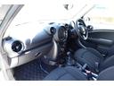 BMW、MINI、ベンツ、VW、プジョー等各メーカーの診断テスターを完備。メンテナンスからドレスアップなど何でもご相談ください!専門店だから 「わかる」 「出来る」 「楽しめる!」