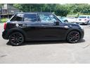 BMW、MINI、ベンツ、VW、プジョー等各メーカーの診断テスターを完備。メンテナンスからドレスアップなど何でもご相談ください!専門店だから 「わかる」 「出来る」 「楽しめる!」