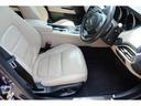 ※輸入車専門店ならではの充実した保障内容※専門店だからこそできるアフターサービスがあります