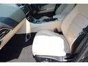 安心の最長12ヶ月10,000kmの保証付!!輸入車の購入が初めてのお客様でも安心です♪専門店ならではのサポートでお客様のカーライフを全力でサポート致します♪