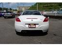 ＲＣＺ ベースグレード　レザーシート／シートヒーター／社外ナビＴＶ／バックカメラ（8枚目）