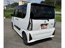 タント カスタムＲＳ　ターボ（8枚目）