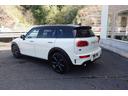 MINI クーパーSD クラブマン 中古車画像_4