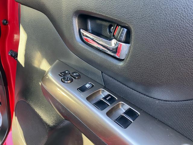 スペーシアカスタムＺ ベースグレード　両側電動スライドドア　ナビ　フルセグテレビ　バックカメラ　ＥＴＣ　シートヒーター　アイドリングストップ　デュアルカメラブレーキサポート　タイヤ４本新品（36枚目）